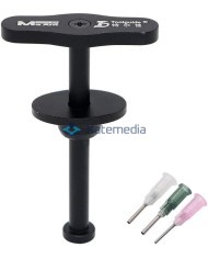 Maant Syringe Dispenser