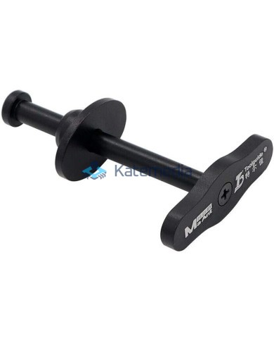 Dyspenser Do Strzykawki Maant