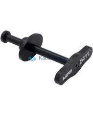 Dyspenser Do Strzykawki Maant