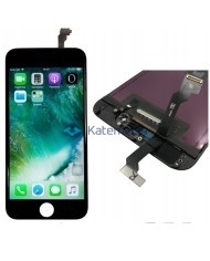LCD iPhone 6