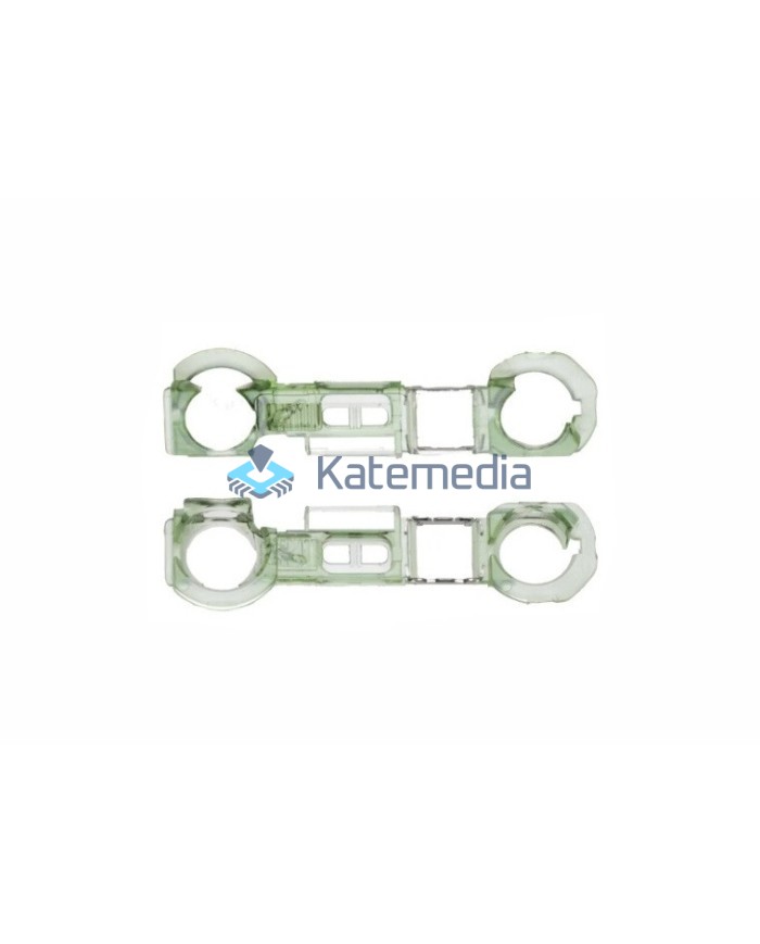 Oczko kamery iPhone 11