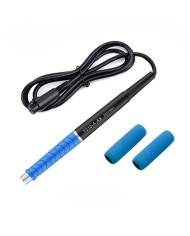 Kolba do Aixun T420 C210 (7-pin) – na groty JBC