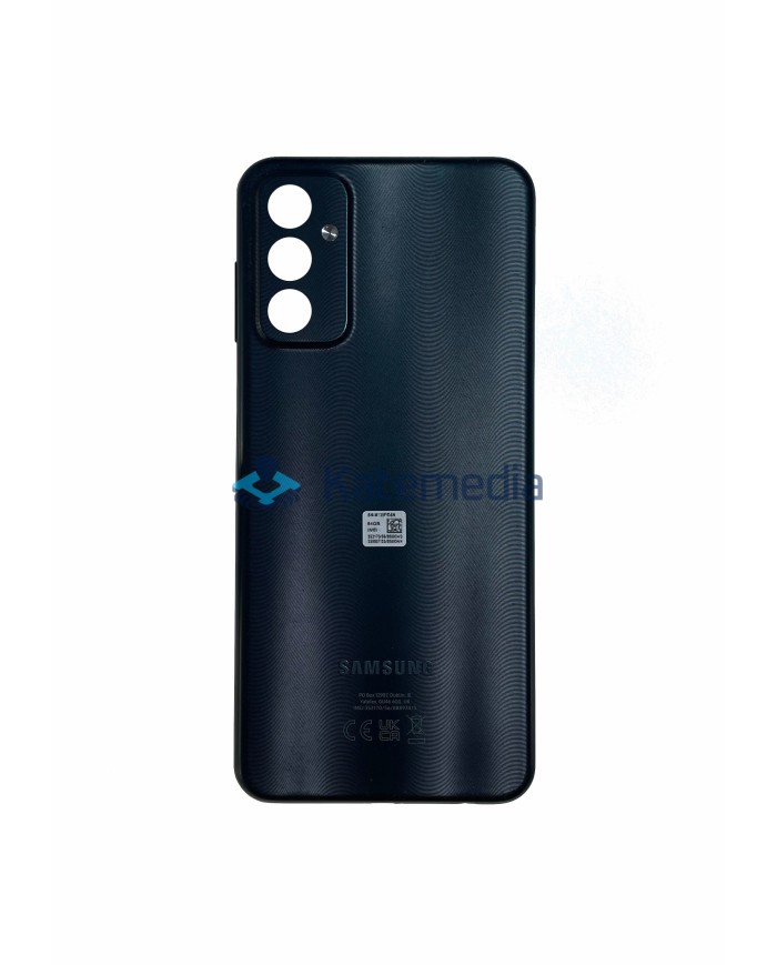 Klapka plecki + szufladka SIM Samsung M13