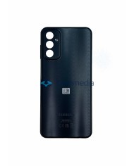 Klapka plecki + szufladka SIM Samsung M13