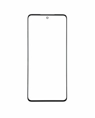 Glass + OCA Glue For Motorola Edge 40 Neo