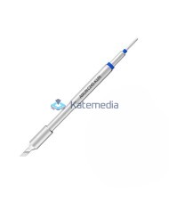 Grot lutowinczy nano Aixun C245-K180 Nóż