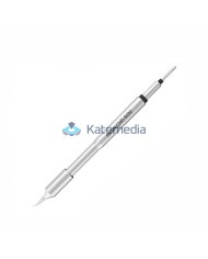 Soldering Tip Aixun C245-I030 Curved