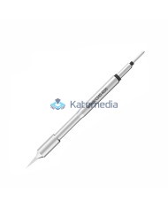 Grot lutowniczy Aixun C245-I030 Prosty