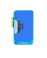 MV01 Module For JCID V1S PRO X-12PM Screen Tester