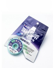 Desoldering Wire Qianli 2.0mm 1.5m