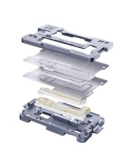 Qianli ISocket IP 15 - 15PM Motherboard Tester