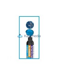 Soldermaska RELIFE RL-UVH902BL Szybkoutwardzalna 3s Niebieska