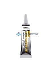 Relife RL-035C Display Adhesive Black