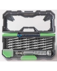 High-quality Xiaomi Nanch S2 2022 screwdriver set