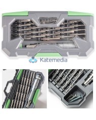 High-quality Xiaomi Nanch S2 2022 screwdriver set