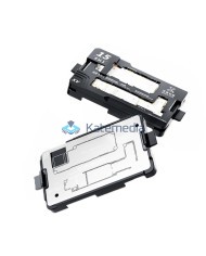 Tester płyt głównych Mega-Idea IP 15/Plus/Pro/Pro Max