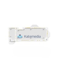 Board Mega-Idea motherboard tester IPhone 15-15PM US Version