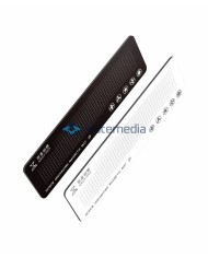 Mata Magnetyczna Pozycjonująca Śrubki MEGA-IDEA