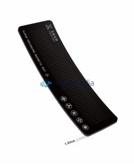 MEGA-IDEA Magnetic Organizing Screw Mat