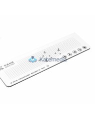 Mata Magnetyczna Pozycjonująca Śrubki MEGA-IDEA