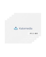 WYLIE high temperature heat insulation pad 5 pcs