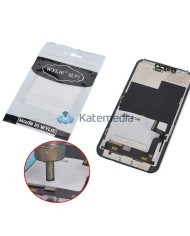 WYLIE high temperature heat insulation pad 5 pcs