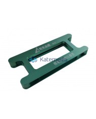 Form For Bonding Frames IPhone 14 Pro Magnetic
