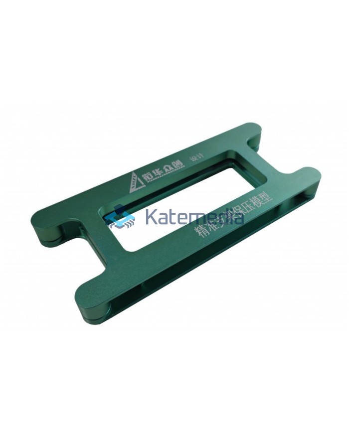 Form For Bonding Frames IPhone 14 Pro Max Magnetic