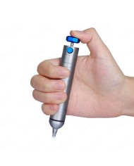 Tin Solder Sucker Kaisi K-331