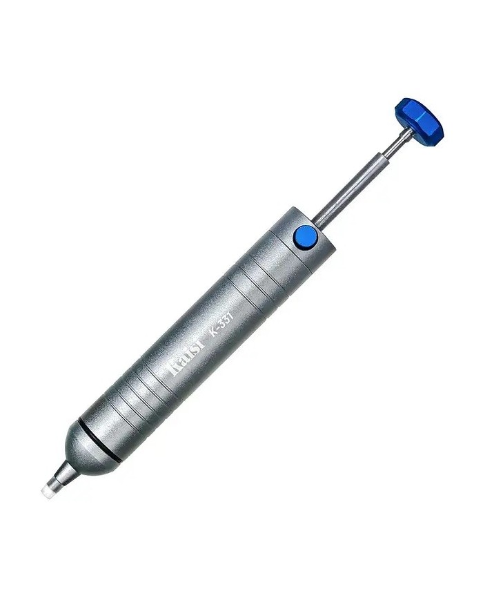 Tin Solder Sucker Kaisi K-331