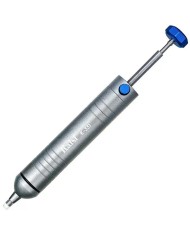 Tin Solder Sucker Kaisi K-331