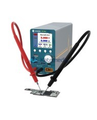 Zasilacz serwisowy wielofunkcyjny Sunshine P1 Pro