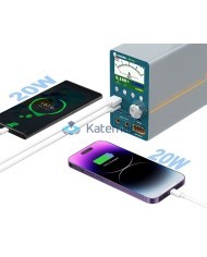 Sunshine P1 Pro multifunctional service power supply