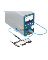 Sunshine P1 Pro multifunctional service power supply