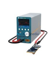 Sunshine P1 Pro multifunctional service power supply