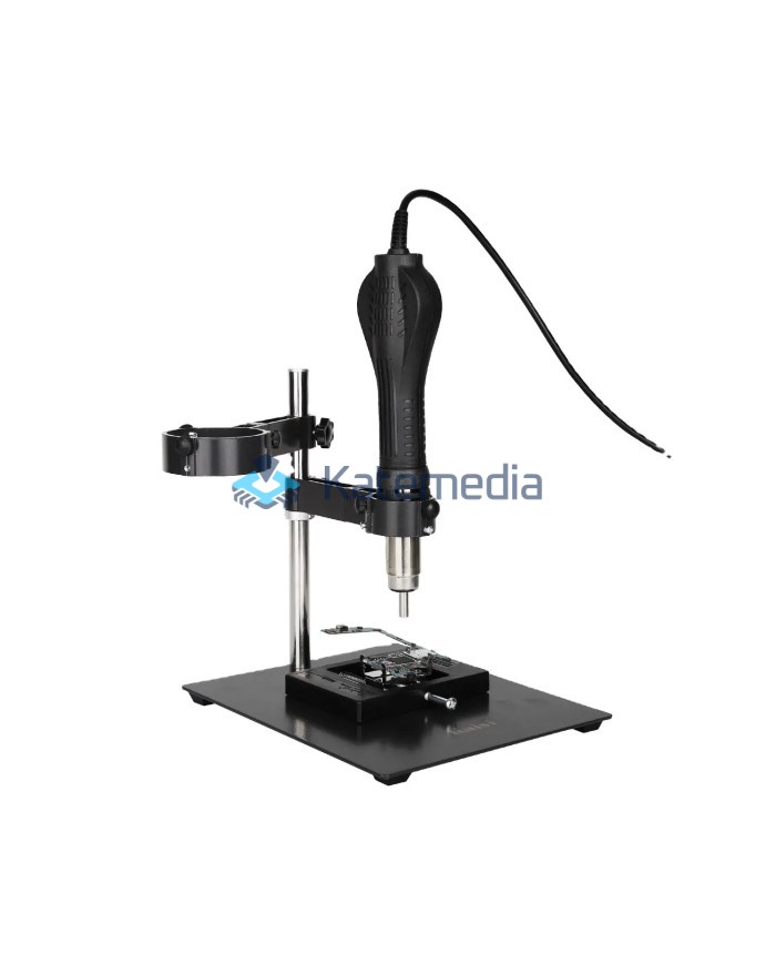 Hot Air holder Kaisi F-204