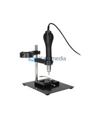 Hot Air holder Kaisi F-204