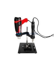 Hot Air holder Kaisi F-204