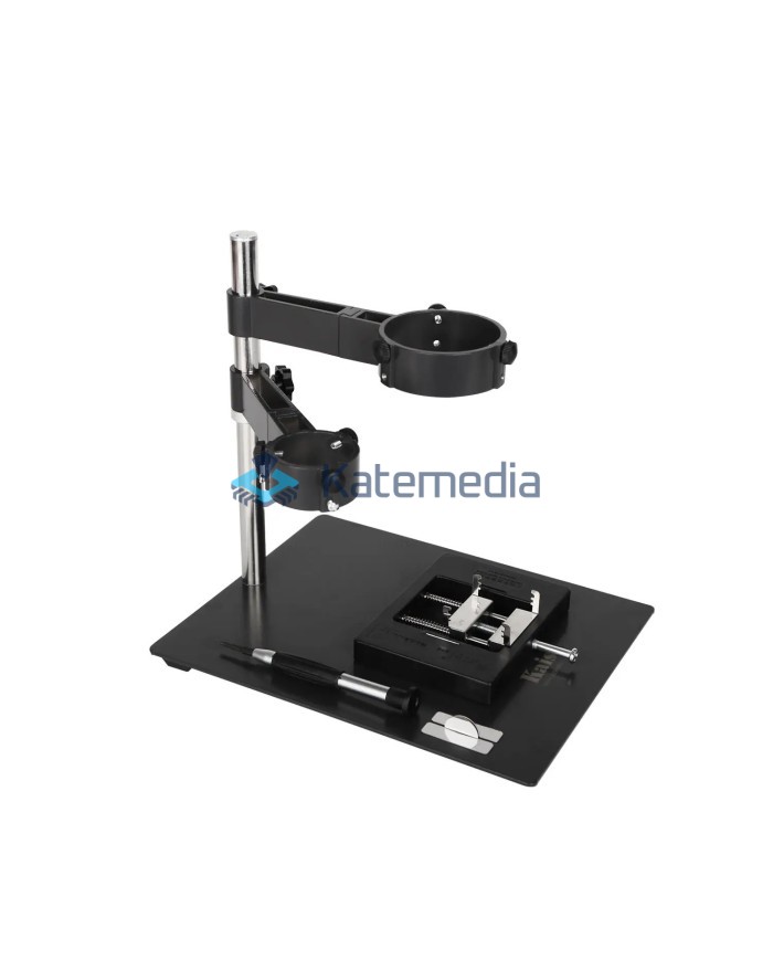 Hot Air holder Kaisi F-204