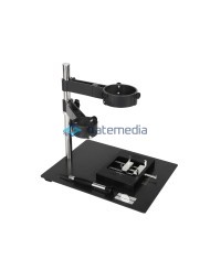 Hot Air holder Kaisi F-204