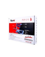 Hot Air holder Kaisi F-204