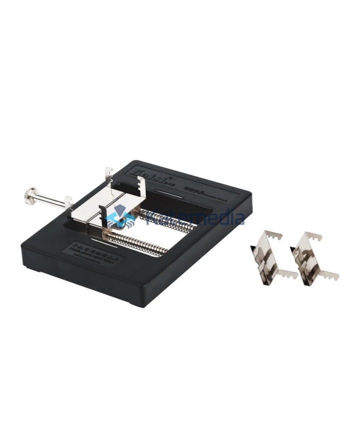 Hot Air holder Kaisi F-204