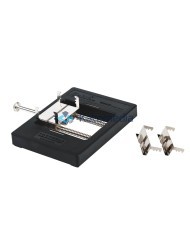 Uchwyt do trzymania kolby Hot Air Kaisi F-204