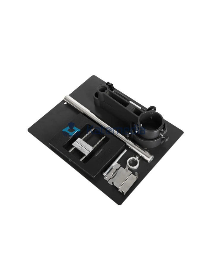 Uchwyt do trzymania kolby Hot Air Kaisi F-204