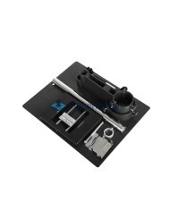 Hot Air holder Kaisi F-204