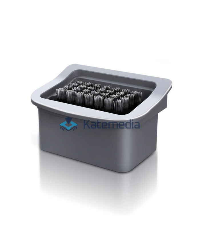 Aixun Soldering Tip Cleaning Brush