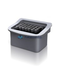 Aixun Soldering Tip Cleaning Brush