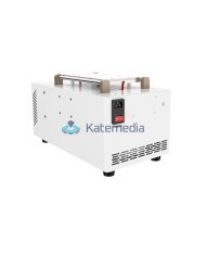 TBK 208M All in 1 Laminator Autoclave Separator