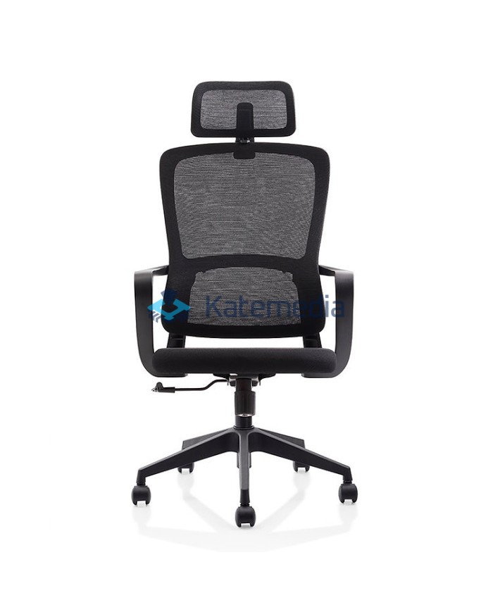 Premium Office Chair Felix