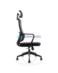 Premium Office Chair Felix